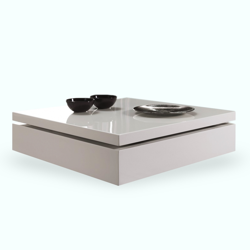 Gap90 Coffee Table