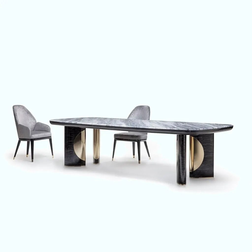 Helal Dining Table