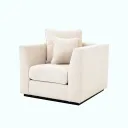 Asl Armchair
