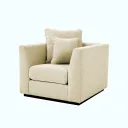 Asl Armchair