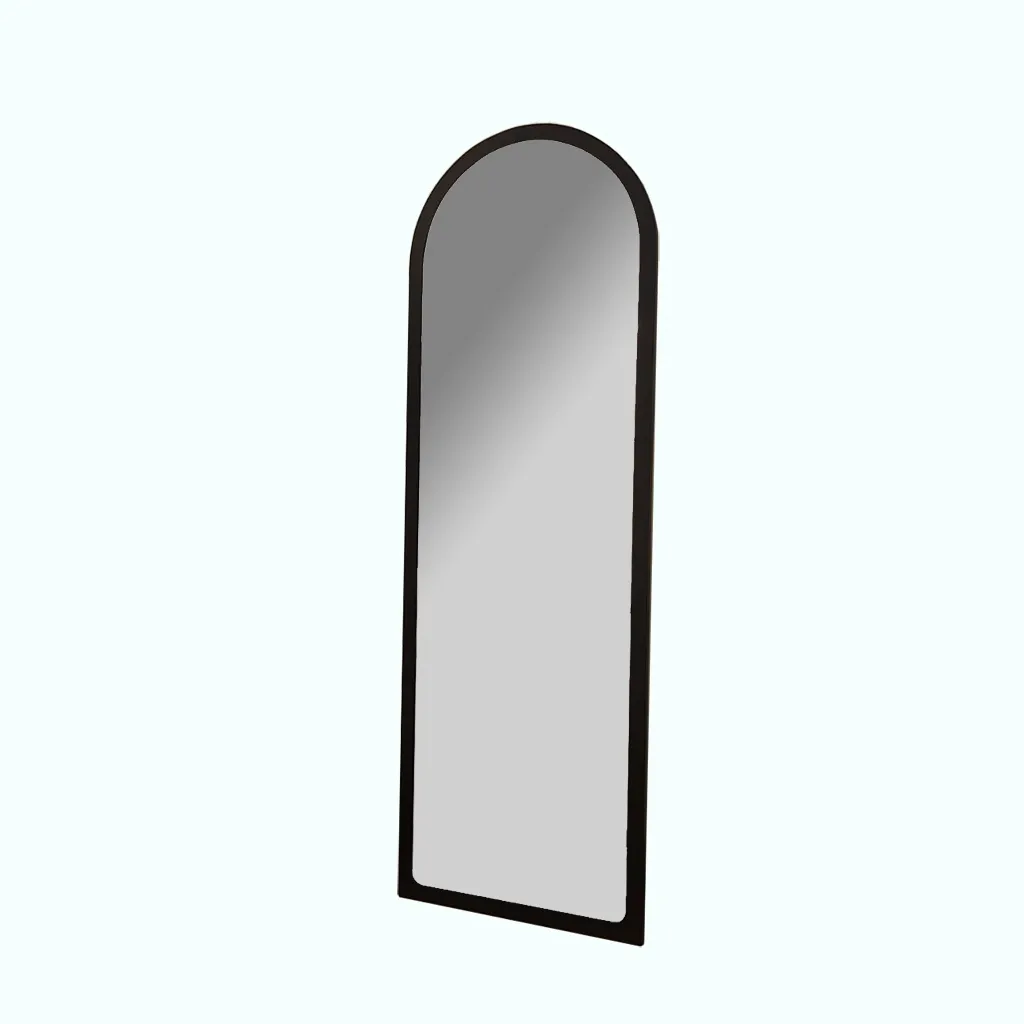 [P240000754103] ARCANE Bold Mirror