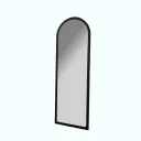 ARCANE Bold Mirror