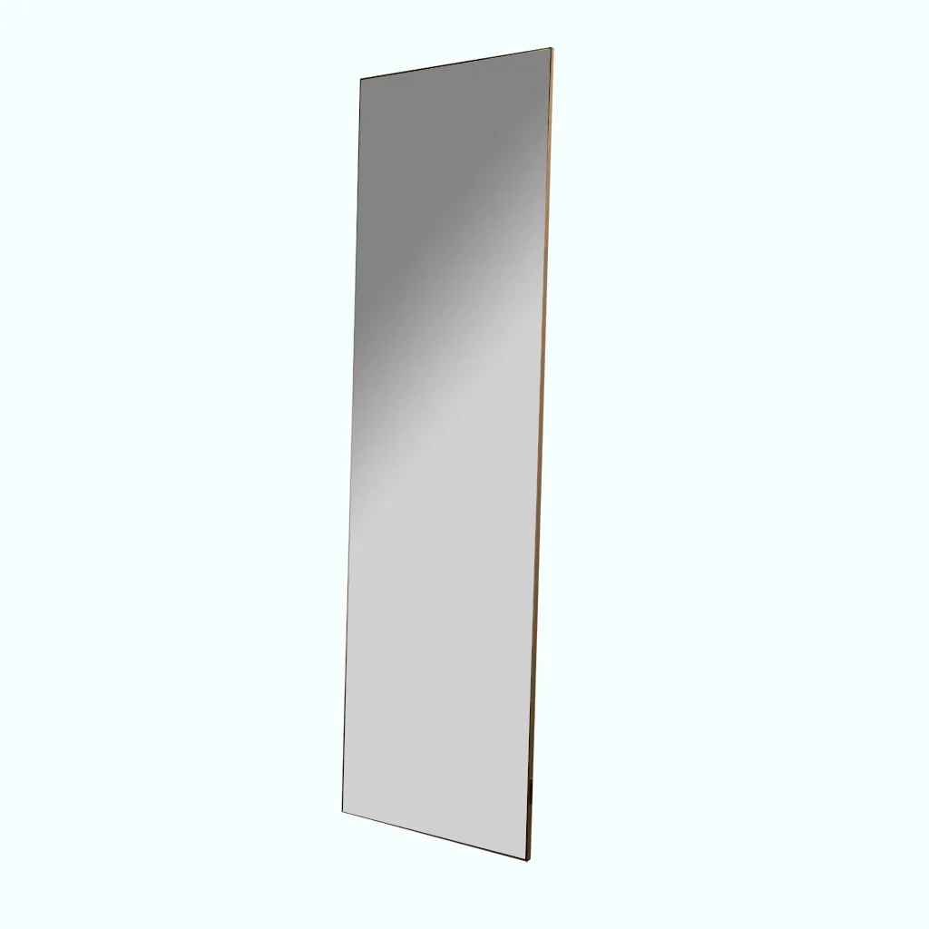 [P240000754503] VERTIX Mirror - S.S