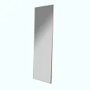 VERTIX Mirror - S.S