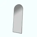 ARCANE Mirror