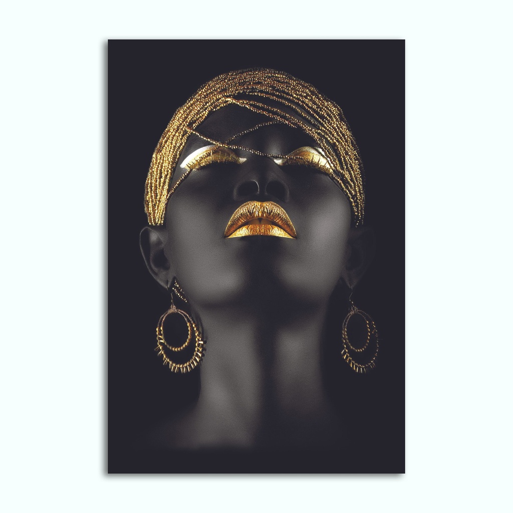 [P240000765603] تابلوه كانفاس مطبوع (20 × 30 سم)