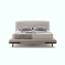 Ladd Bed