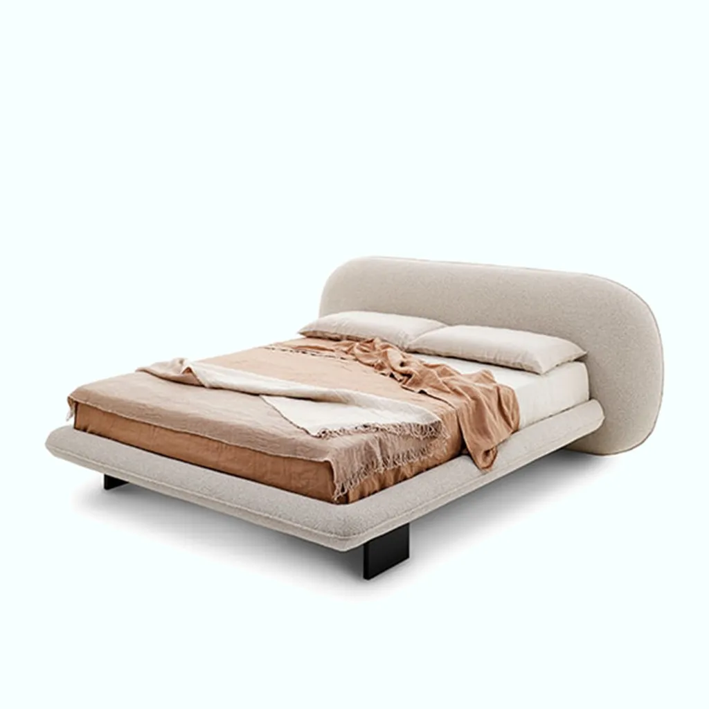 Eon Bed