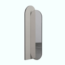 Standing Mirror - Wood