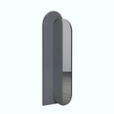 Standing Mirror - Wood