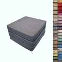 Tay Pouf Bed