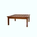 Kemet Table