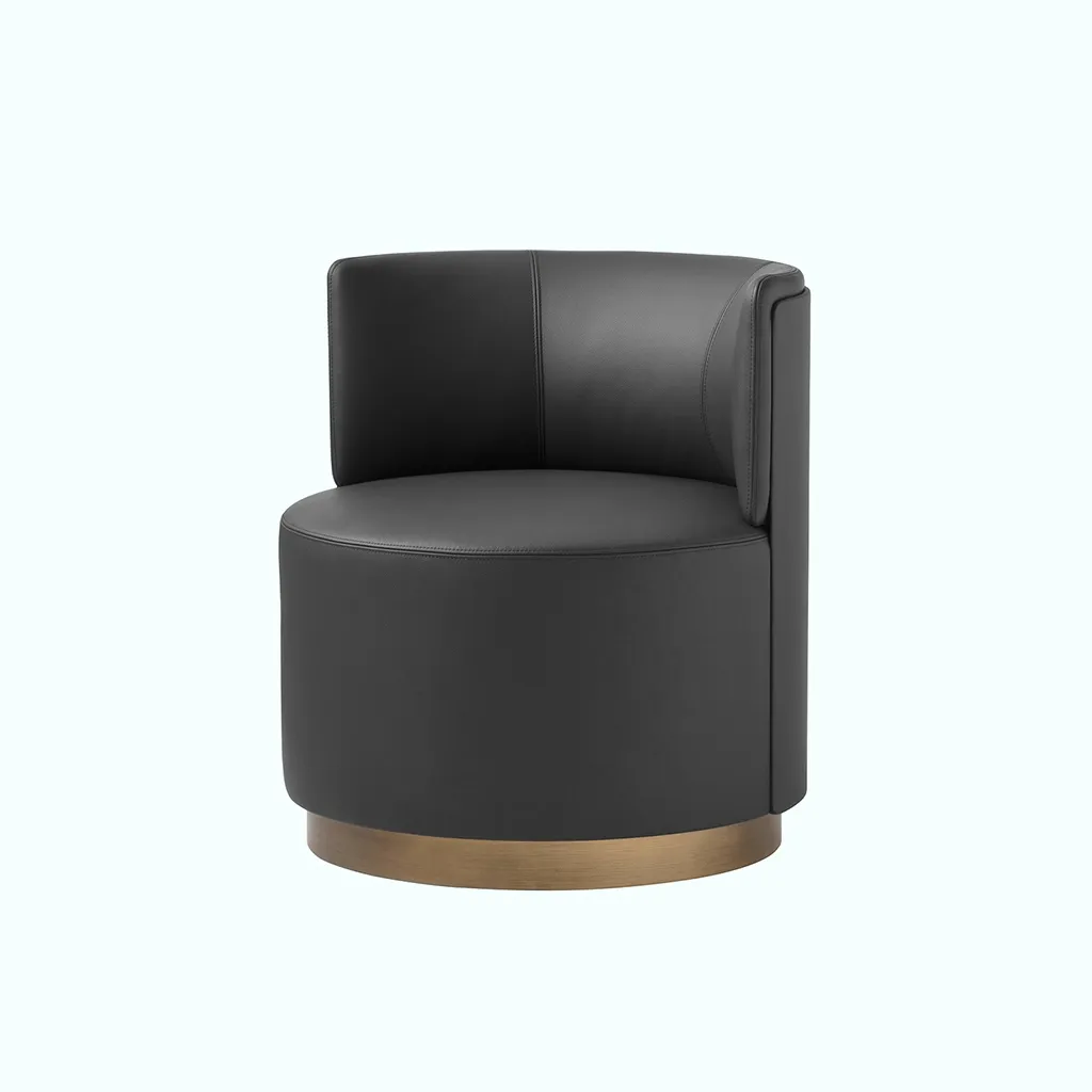 Liv Chair