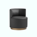 Liv Chair