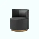 Liv Chair