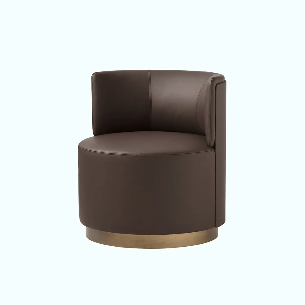 Liv Chair
