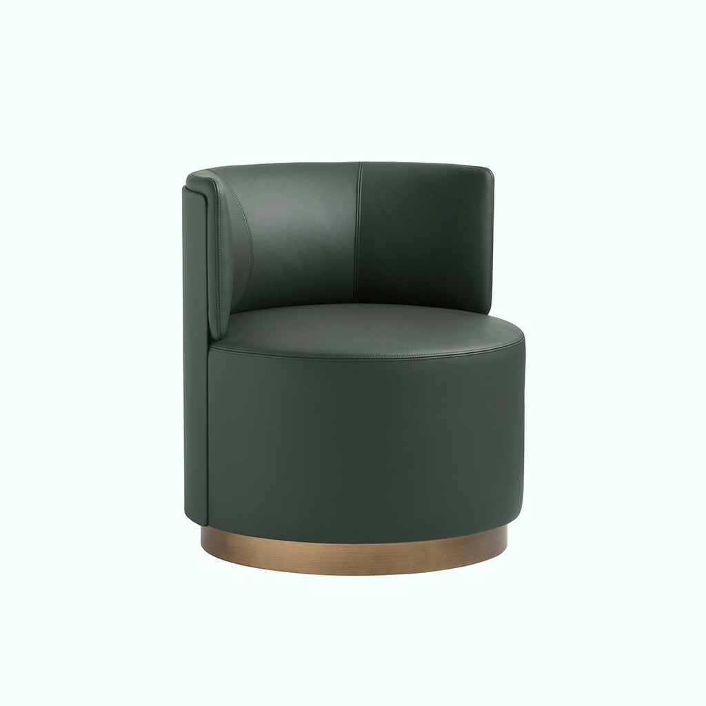 Liv Chair