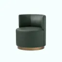 Liv Chair