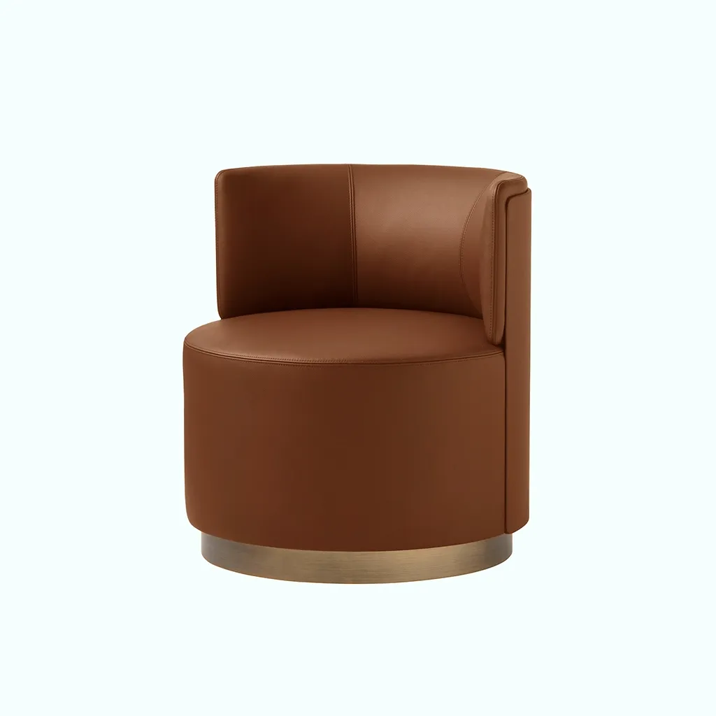 Liv Chair