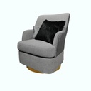 Lumier Armchair