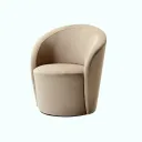 Mila Armchair