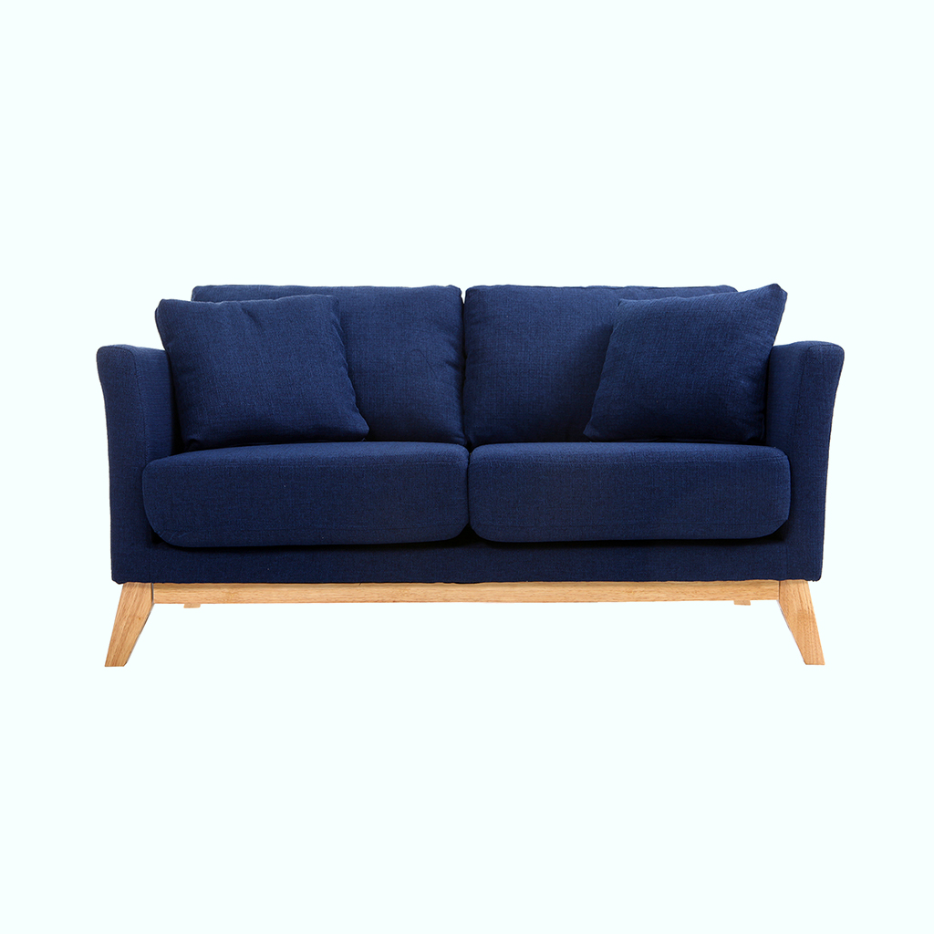 Bali Sofa