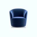 Marlo Armchair