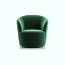 Marlo Armchair