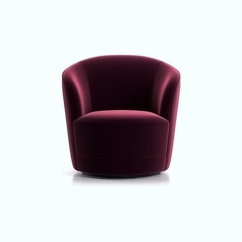 Marlo Armchair