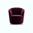 Marlo Armchair
