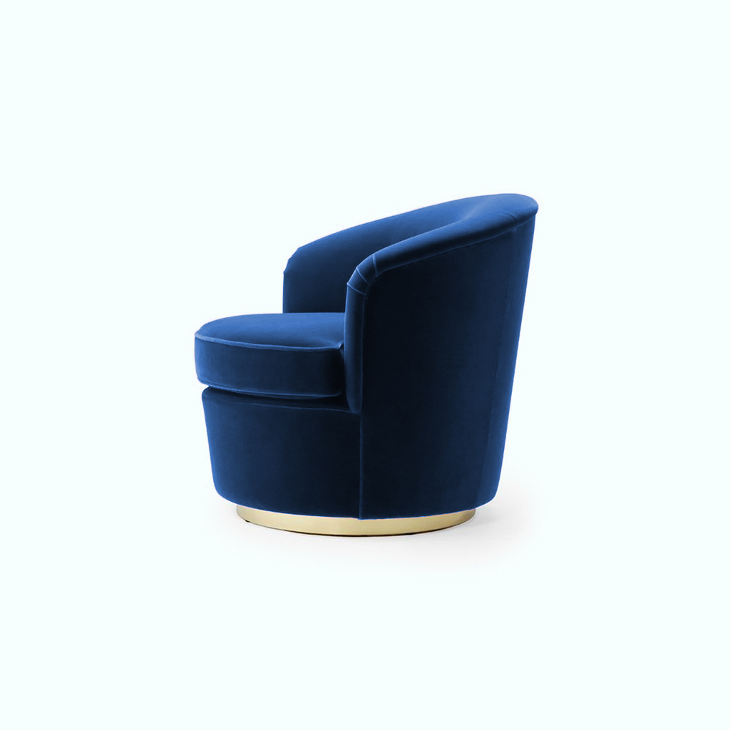 Teo Armchair