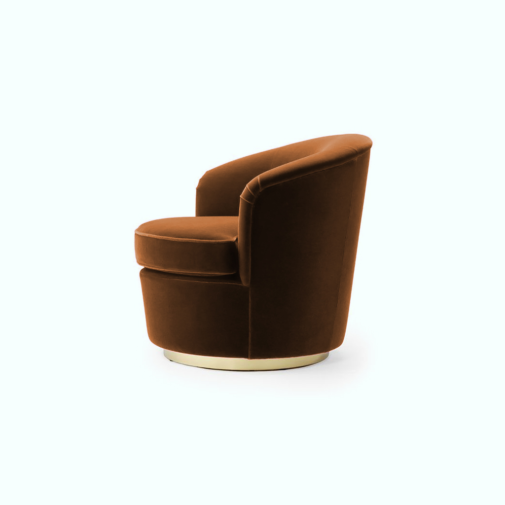 Teo Armchair