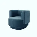 Nox Armchair