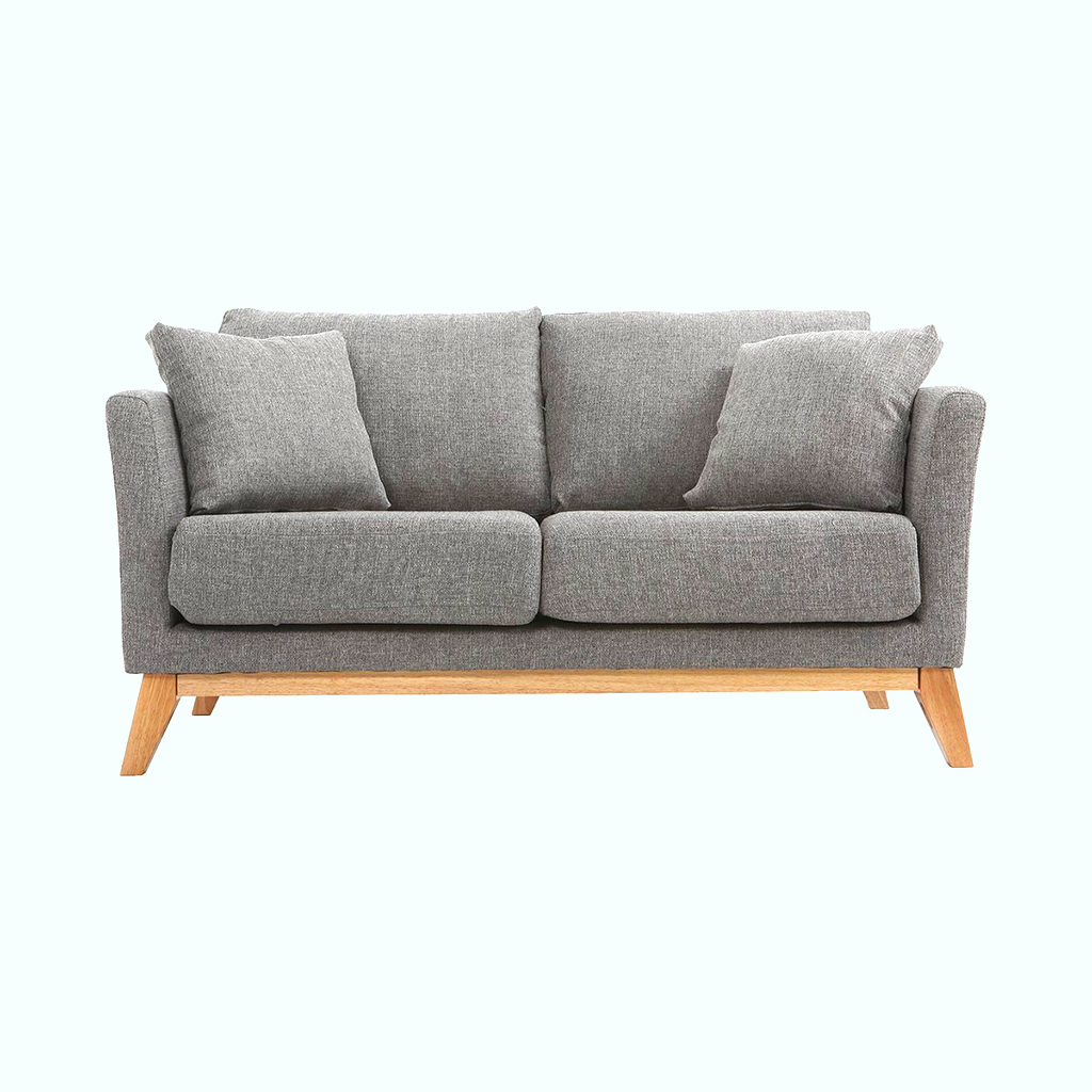 Bali Sofa