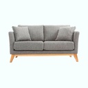 Bali Sofa