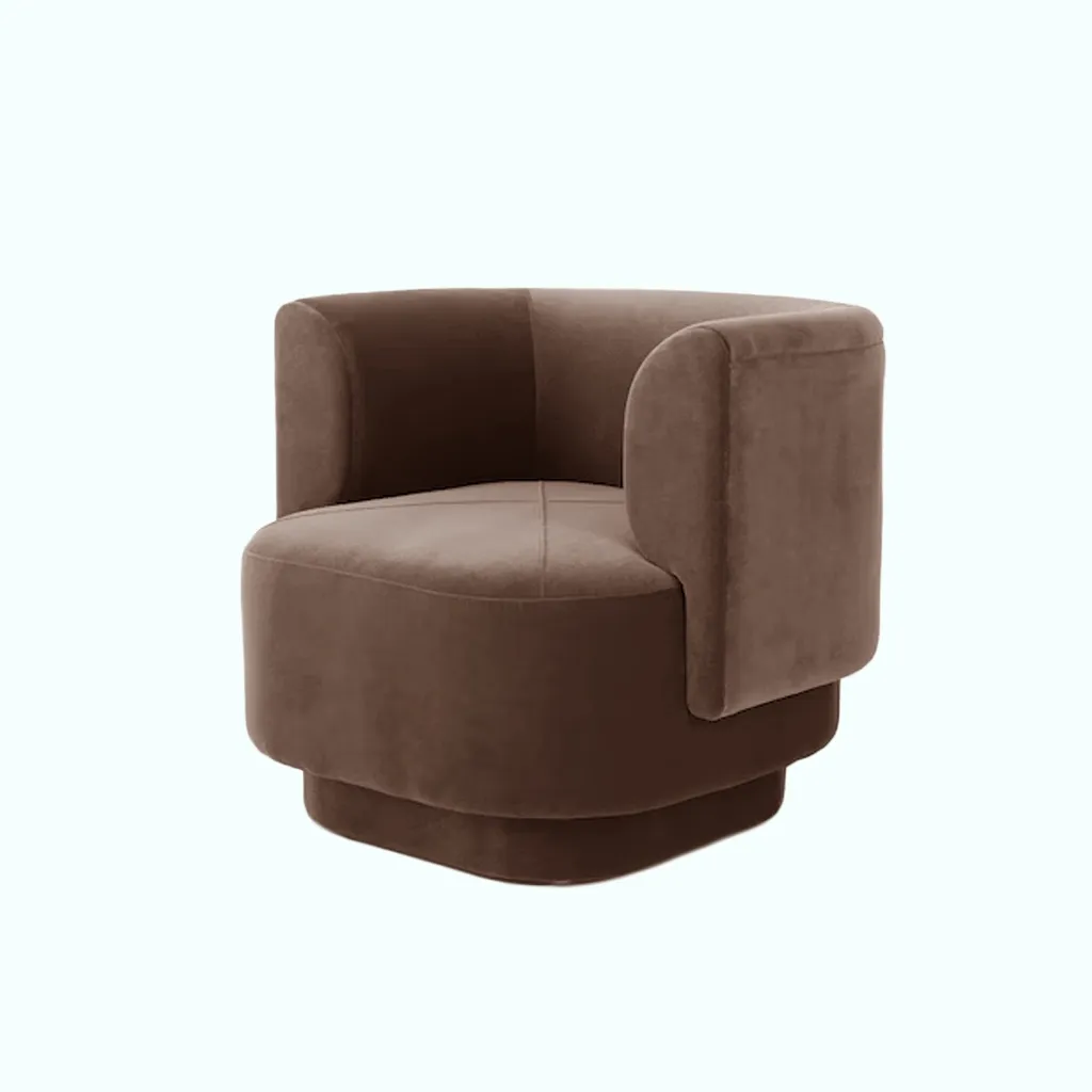 Nox Armchair