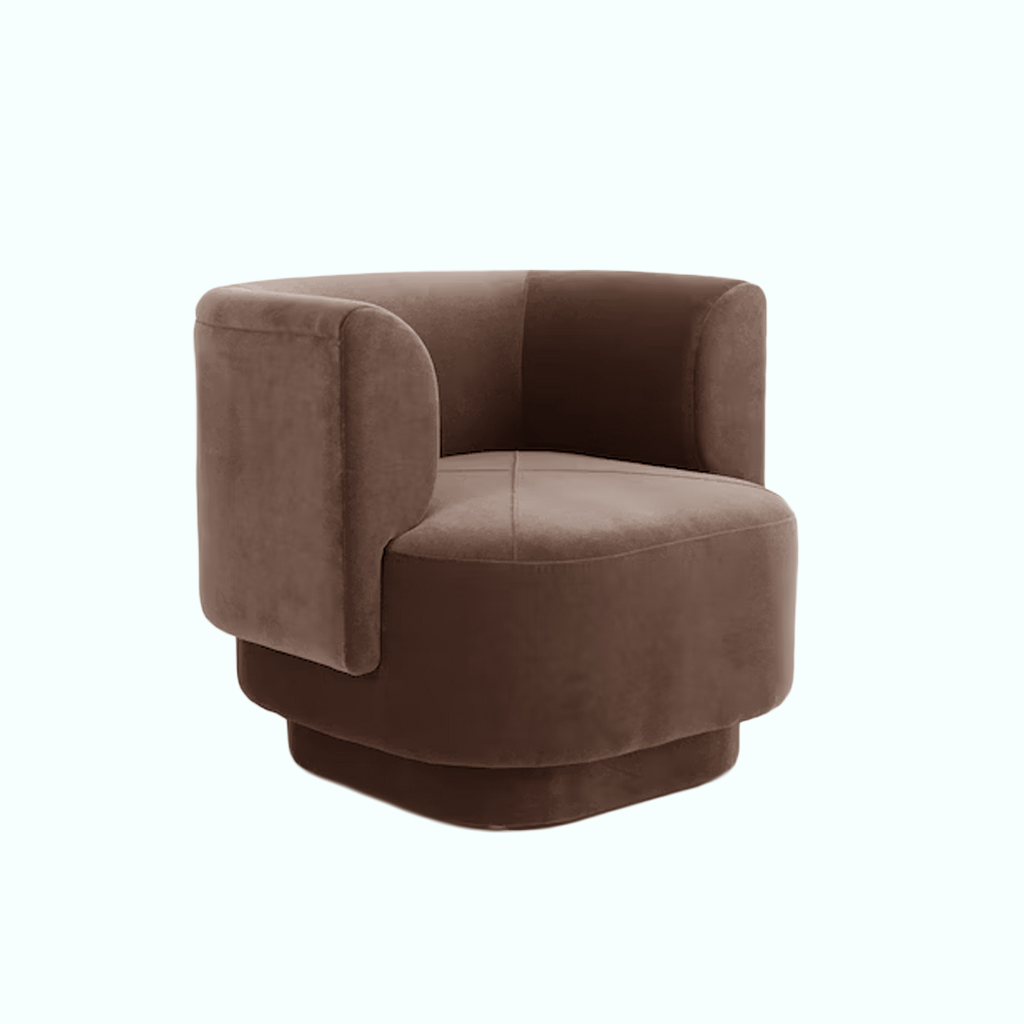 Nox Armchair