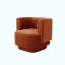 Nox Armchair