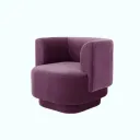 Nox Armchair
