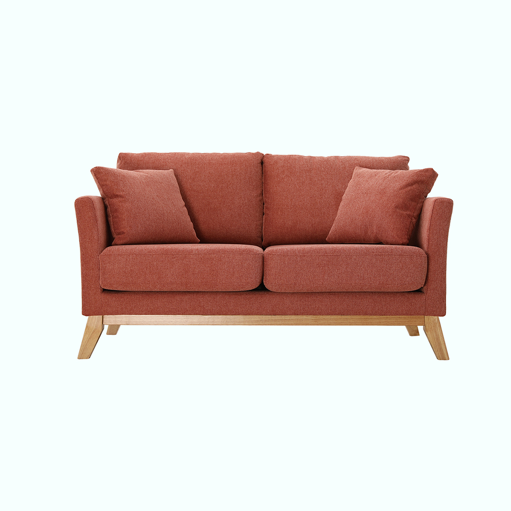 Bali Sofa
