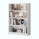 Bookcase - Melamine