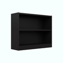 Bookcase - Melamine