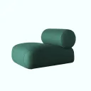 Marsh Chair