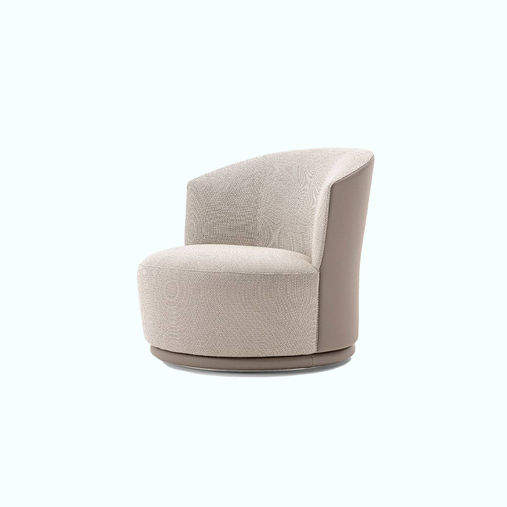 Limo Chair