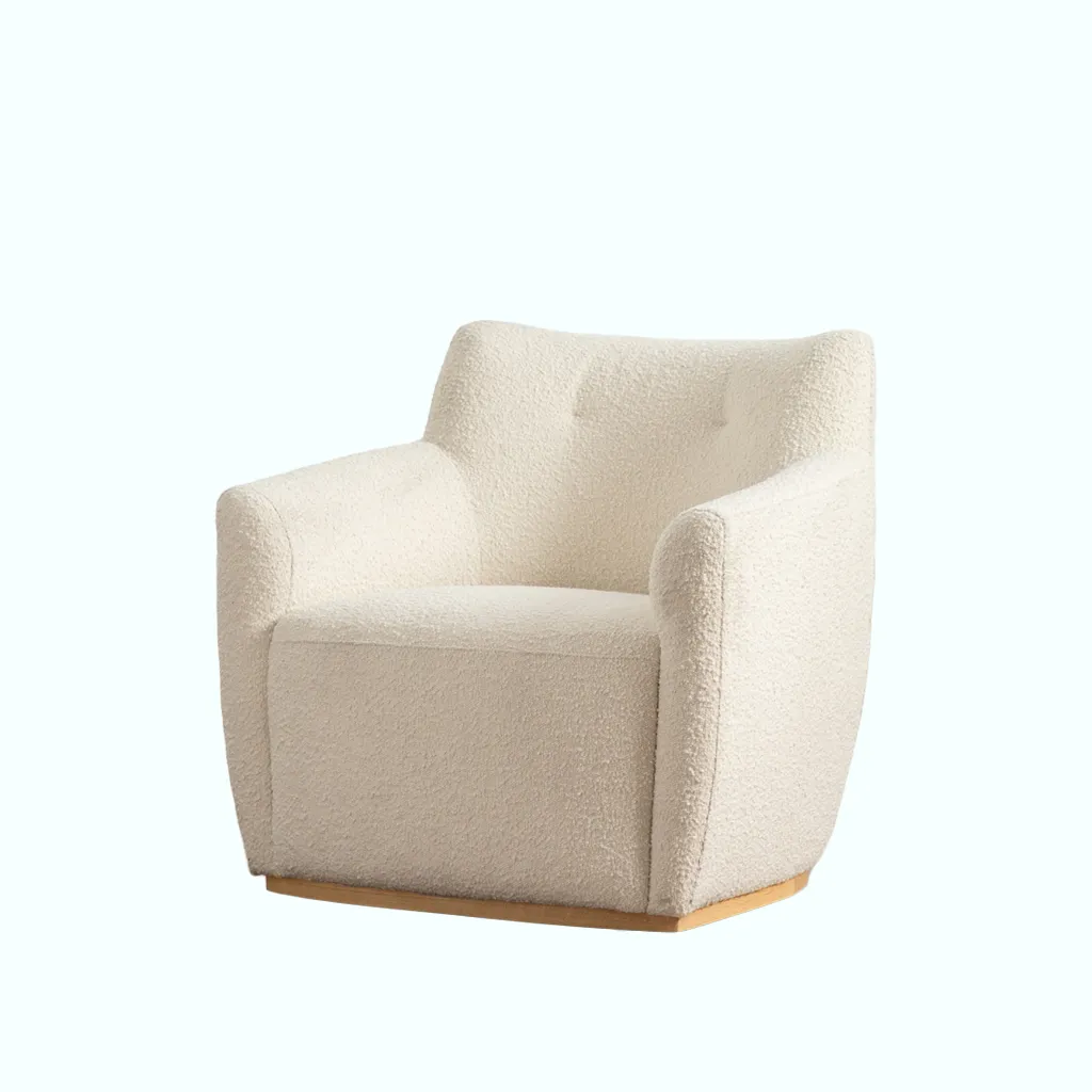 Laurie Armchair