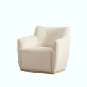 Laurie Armchair