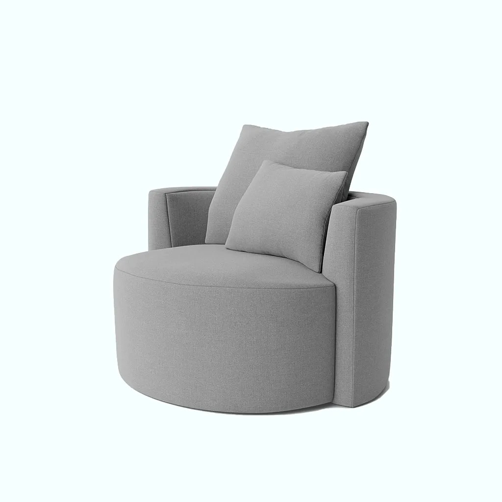Gia Armchair
