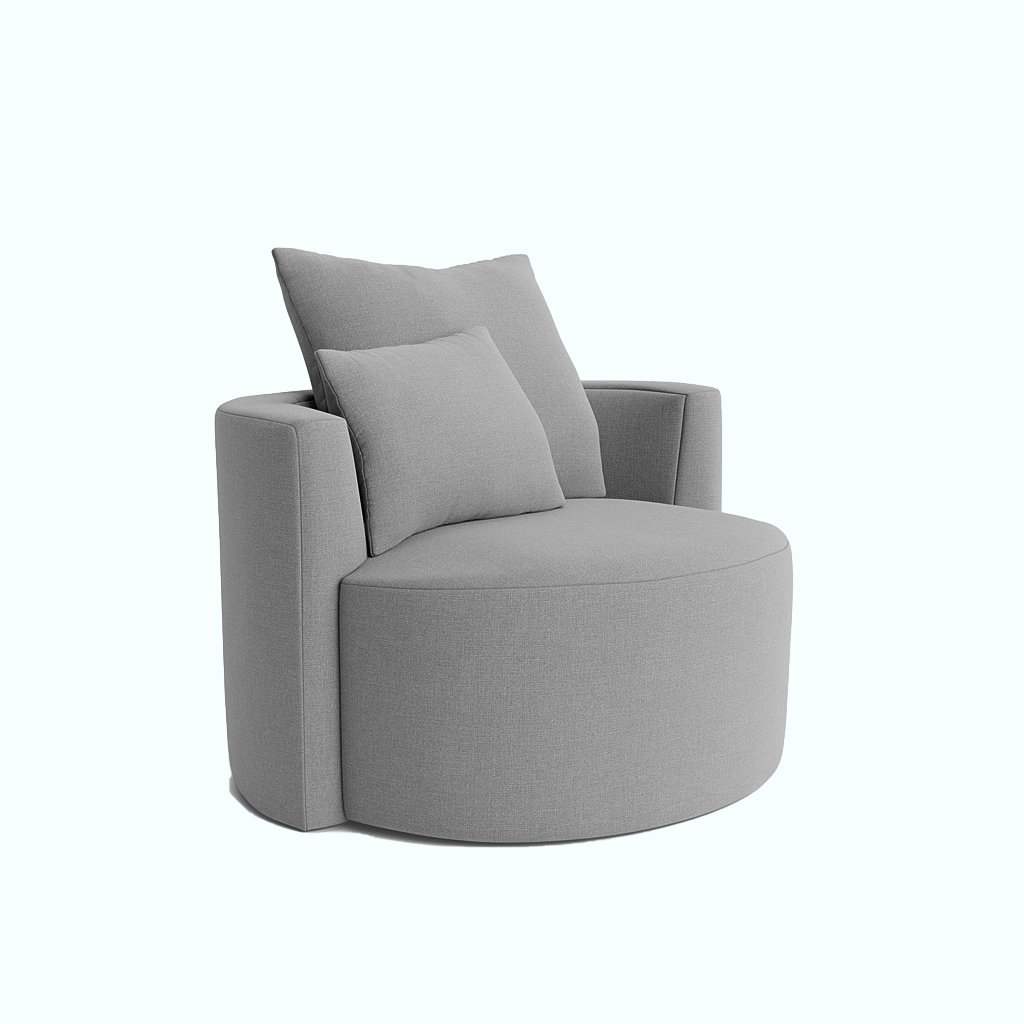 Gia Armchair