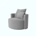 Gia Armchair