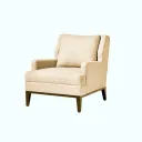 Bellevue Armchair